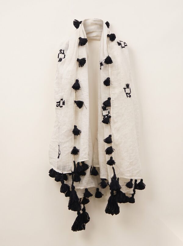 여름 스카프, KK Fashion Exports