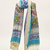 Winter Scarves