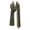 Wool Scarves