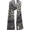 Wool Scarves