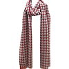 Wool Scarves