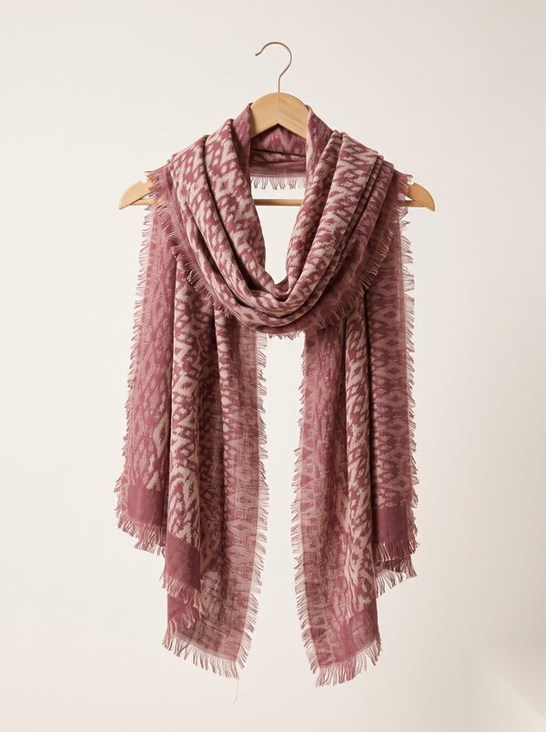 Wraps, KK Fashion Exports