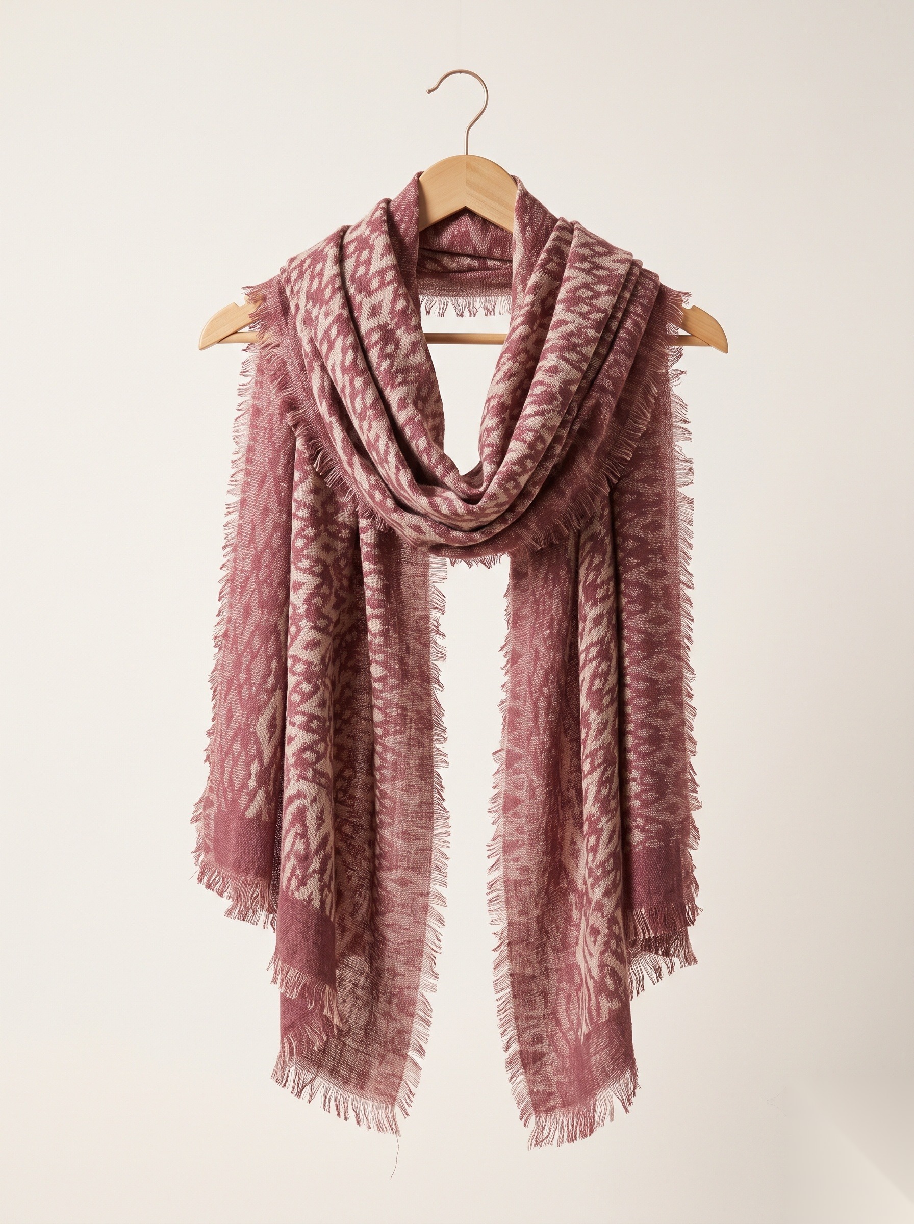 wraps, KK Fashion Exports