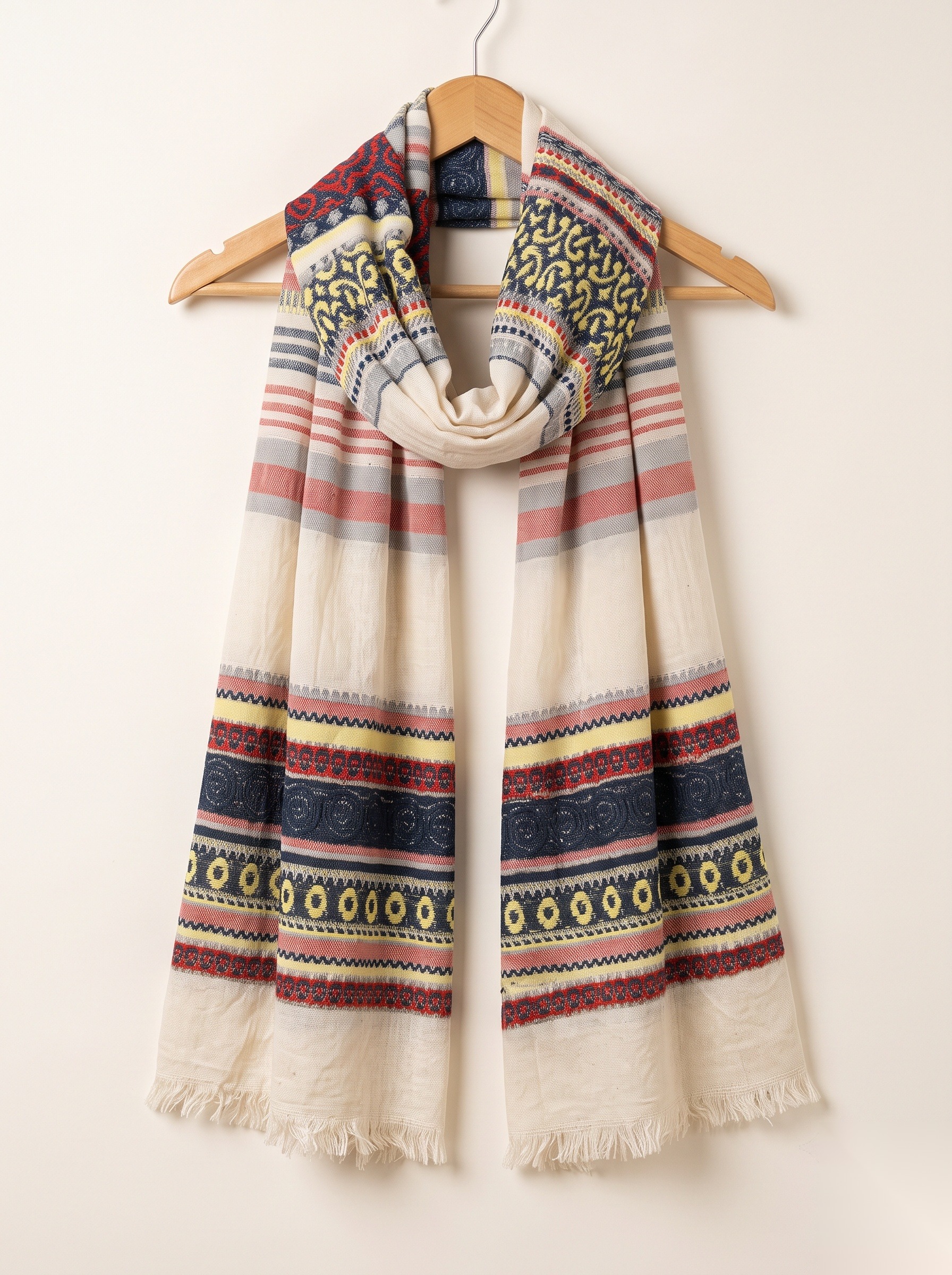 wraps, KK Fashion Exports