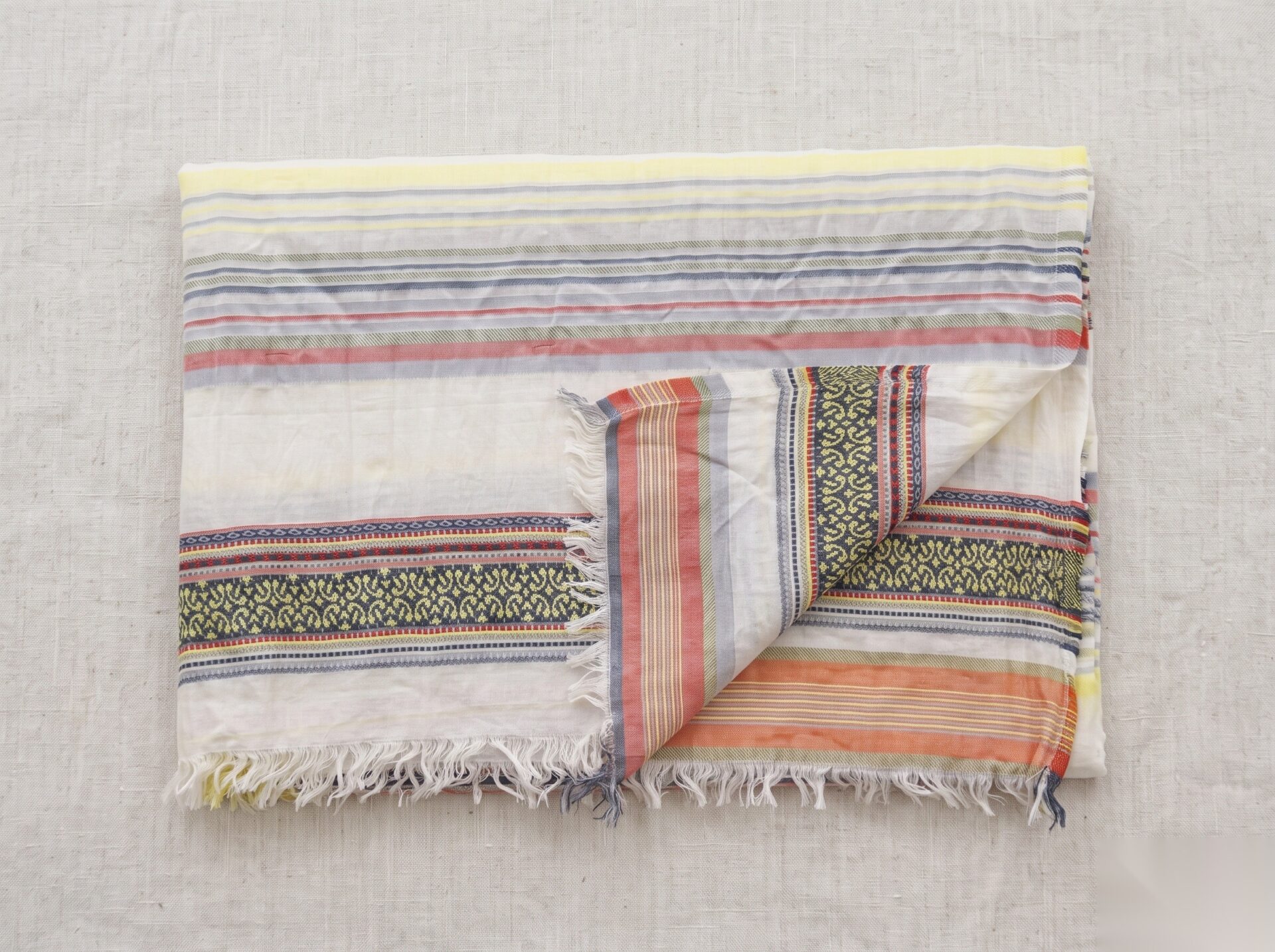 wraps, KK Fashion Exports