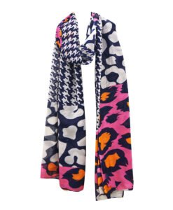 Polyester Scarves Manufacturers
