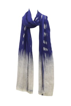 Viscose Stone Wash Fabricantes