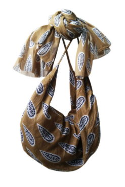 Μπανάνα Τσάντες Κατασκευαστές