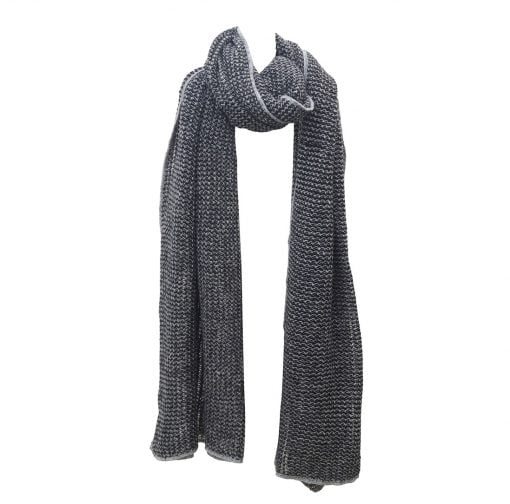 Knitted Scarves Manufacturers