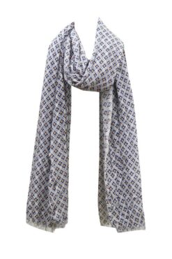 Viscose Shawls Manufacturers