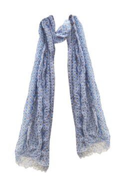 Viscose Modal Printed Scarves Manufacturers