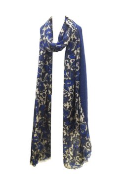 lã impresso Fabricantes