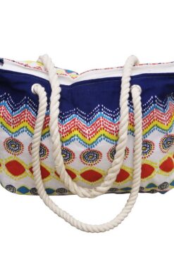 Παραλία Τσάντες Κατασκευαστές