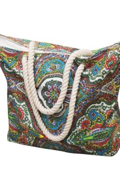 Τσάντες καμβά Κατασκευαστές