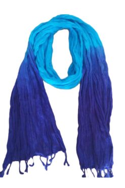 Cotton Woven Scarves