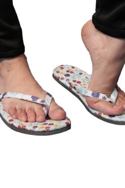 Вьетнамки Производители