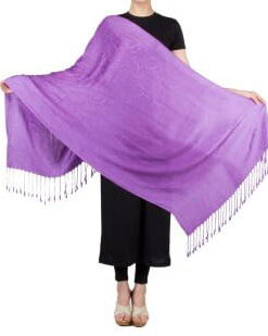 Craquins solides en lin