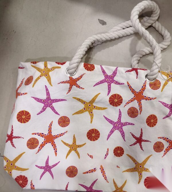 Beach Bags, KK Fashion Exports