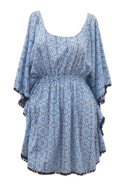 Praia vestido Fabricantes