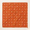 Cotton Bandana Huivit