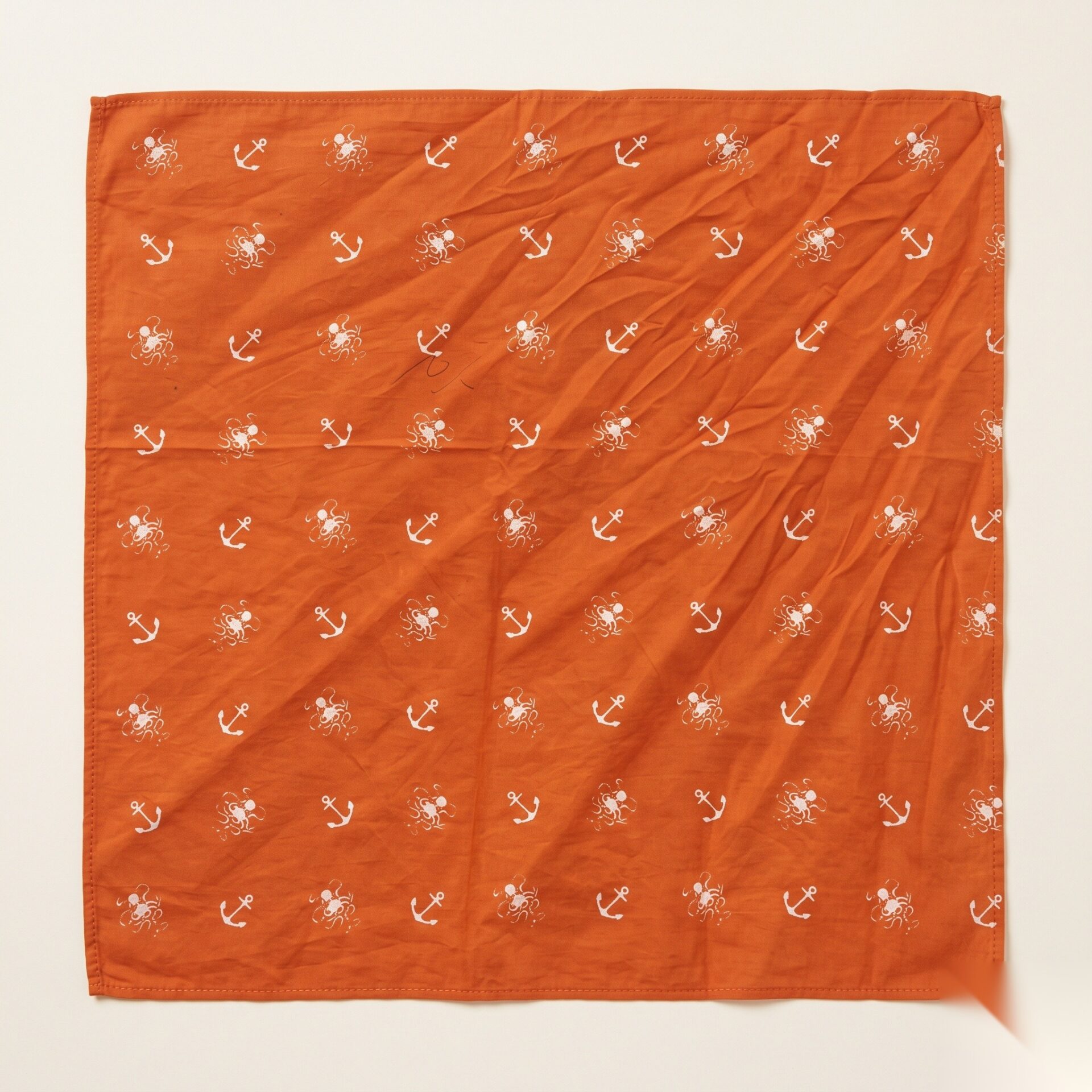 Cotton Bandana Huivit, KK Fashion Exports