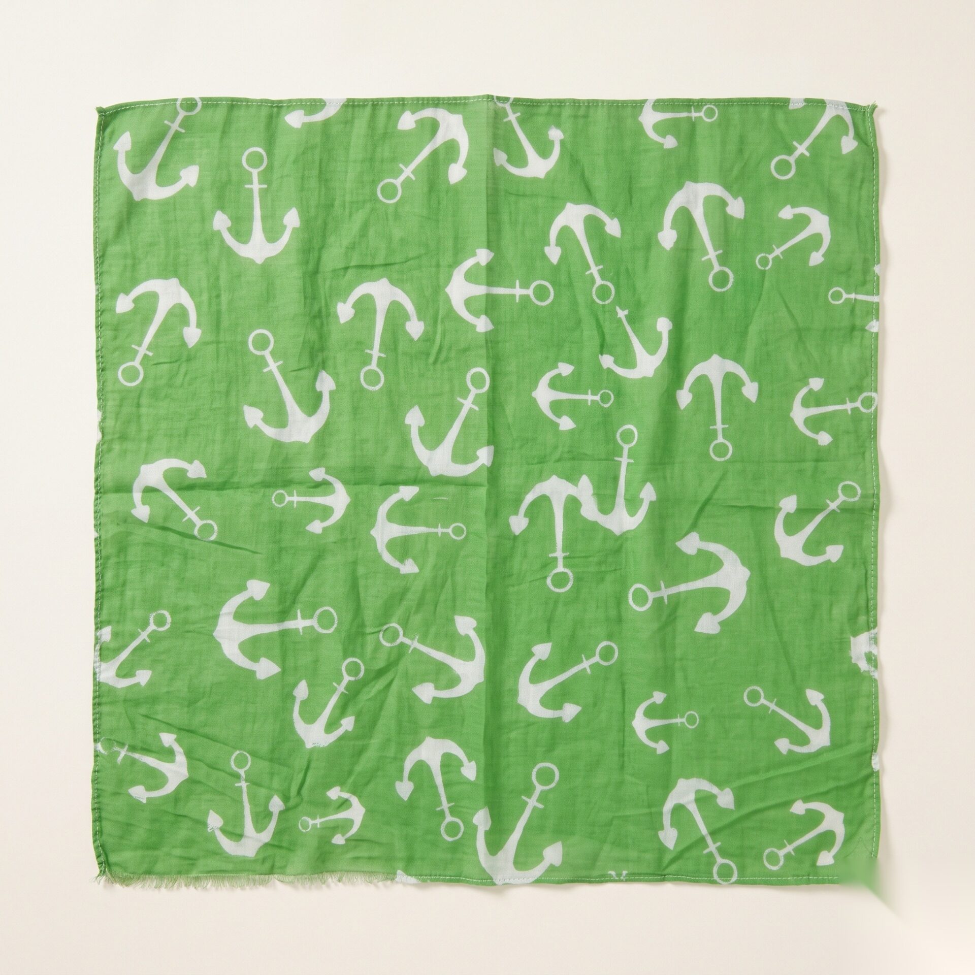 Cotton Bandana Huivit, KK Fashion Exports