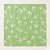 Cotton Bandana Huivit