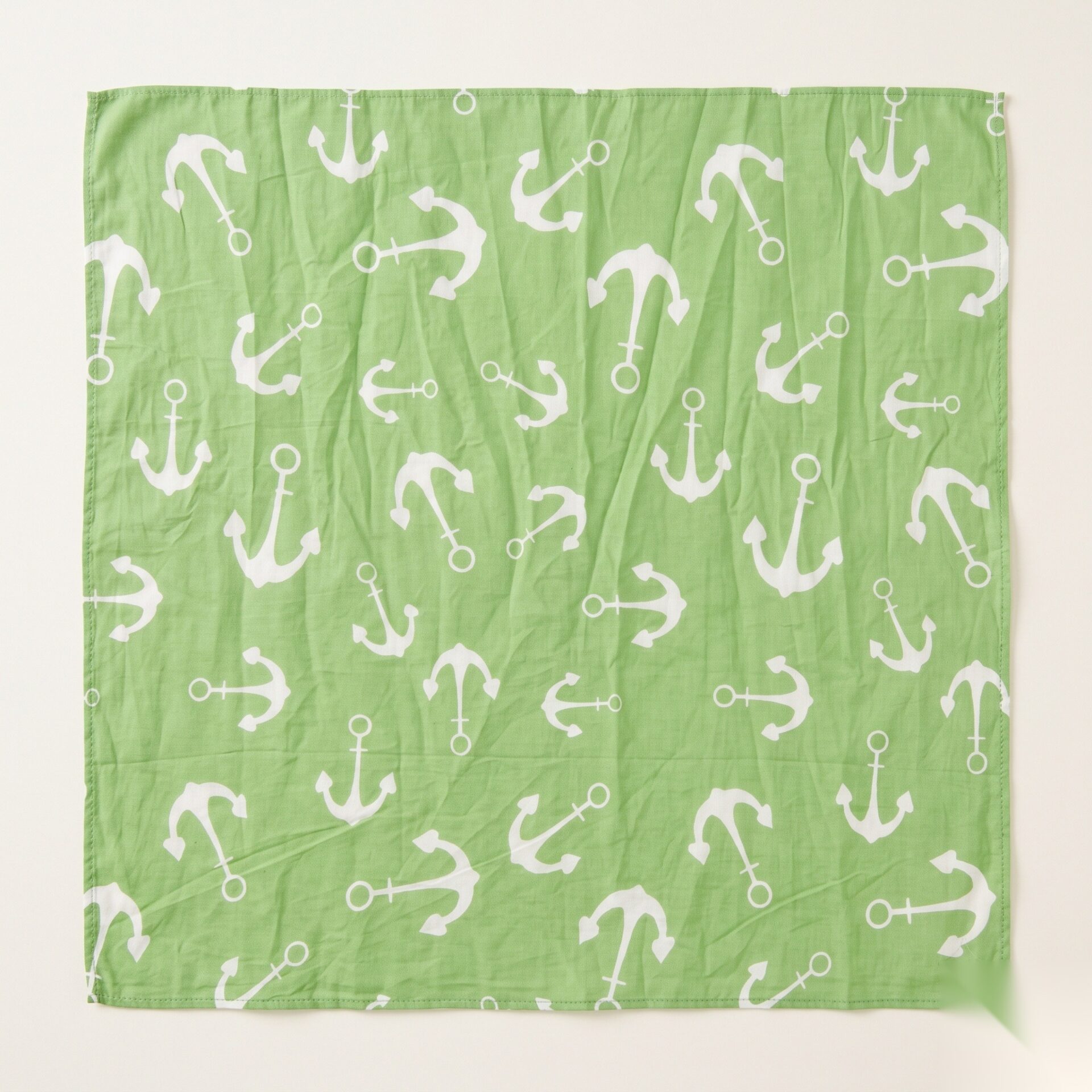 Cotton Bandana Huivit, KK Fashion Exports