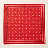 Cotton Bandana Huivit