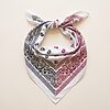 Cotton Bandana Huivit