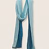 Cotton Ombre Sjaals