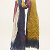 Cotton Ombre Sjaals