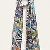 Cotton Printed Scarves