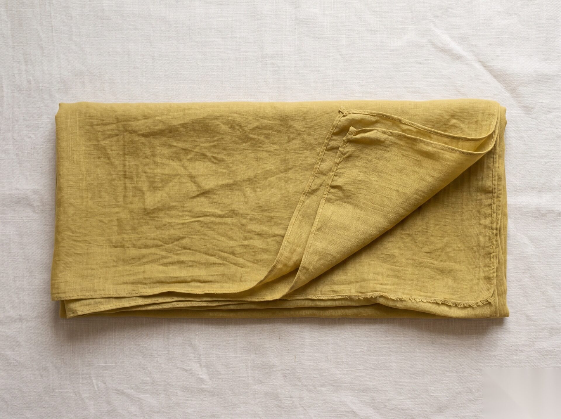 Cotton Solid Sjaals, KK Fashion Exports