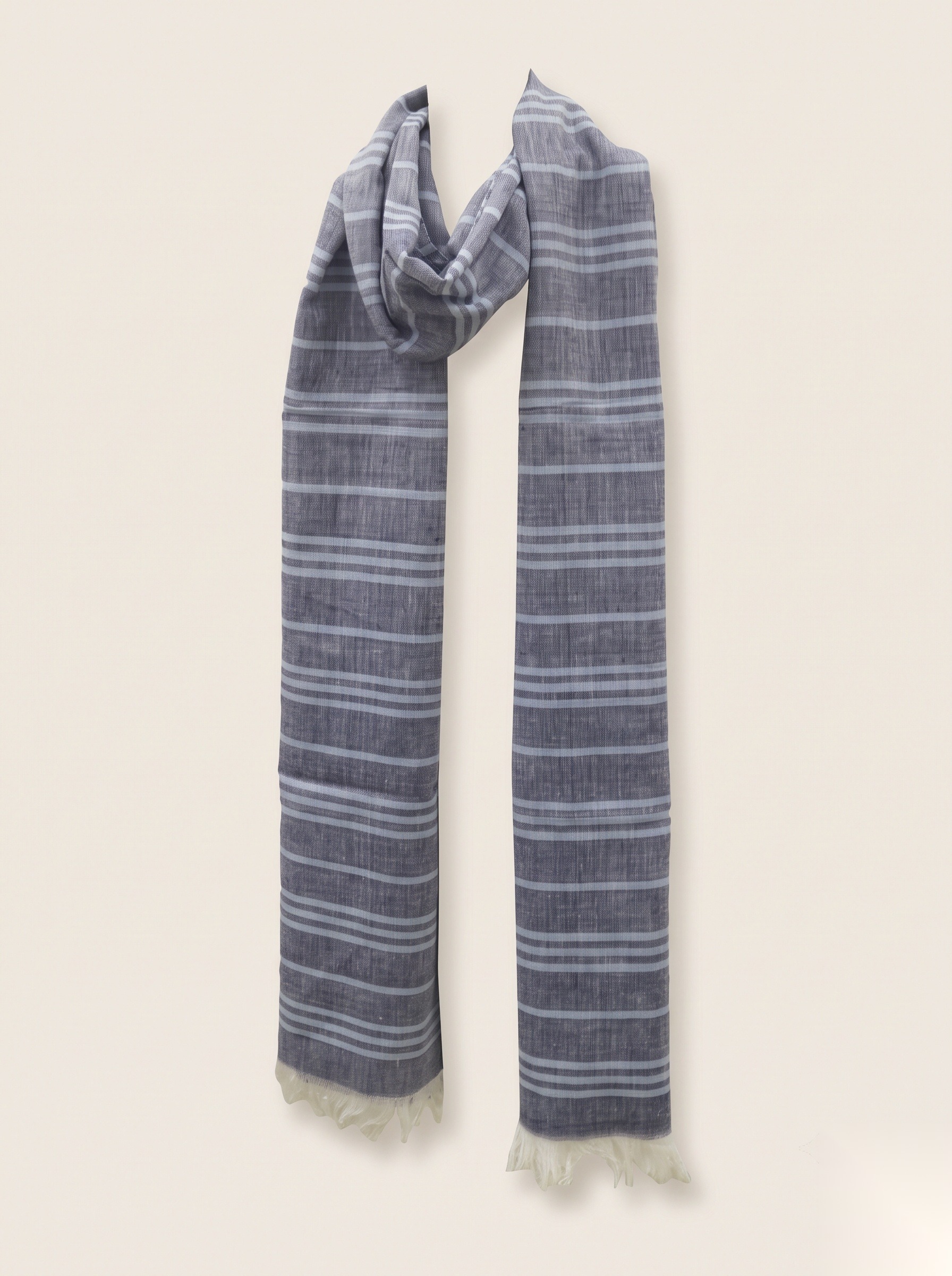 면으로 짠 스카프, KK Fashion Exports