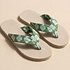 Flip-flops