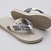 Flip-flops