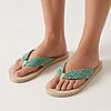 Flip-flops