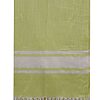 Fouta-pareo