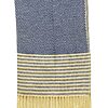 Fouta-pareo