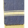 Fouta-pareo