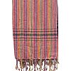 Fouta-pareo