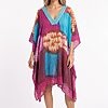 kaftans