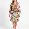kaftans