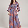 Kimono