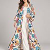 Kimono