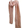 Linen Handloom Scarves