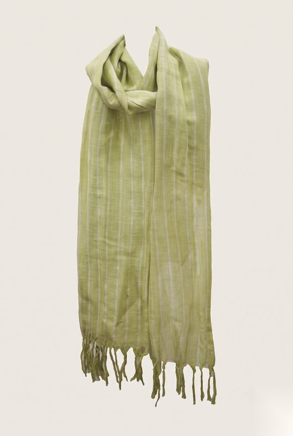 Linne handloom Serpe, KK Fashion Exports
