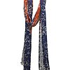 Linen Printed Scarves