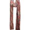 Linen Printed Scarves